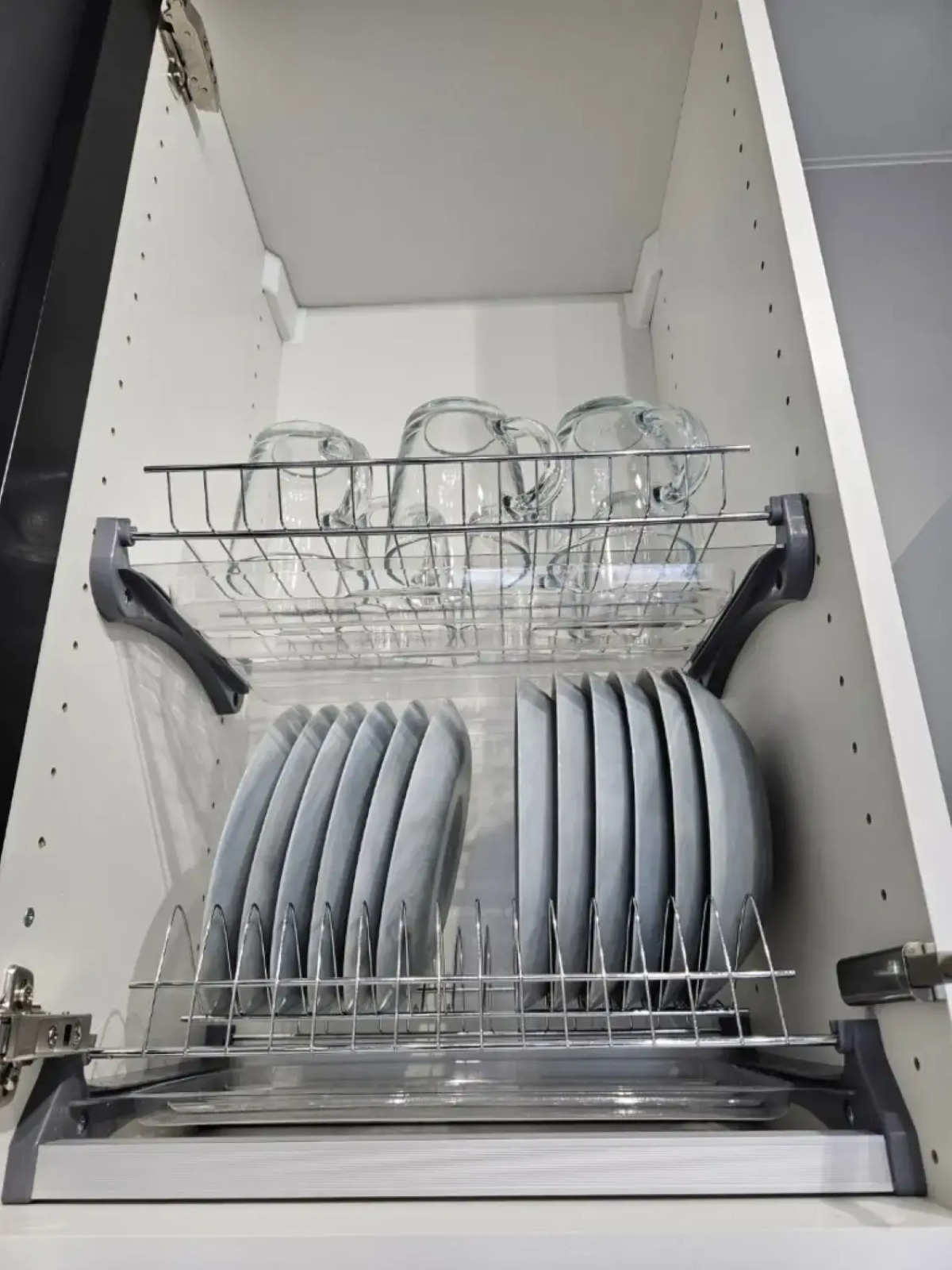 Квартира с видом на море