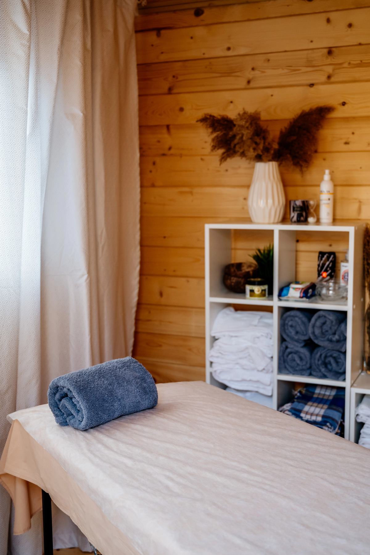 Гостевой дом Ecosuite