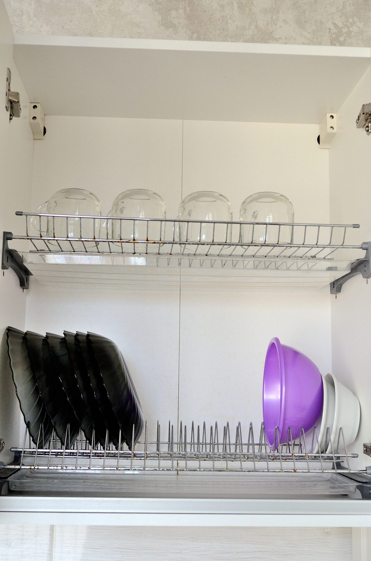 Квартира Дом Путешественника