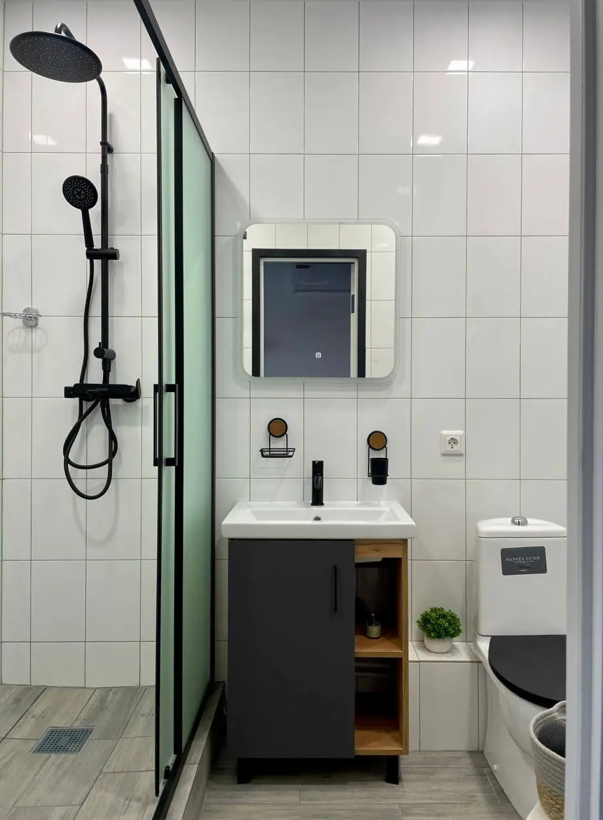 Апартаменты А38 Koski Talo(502) в Центре Города