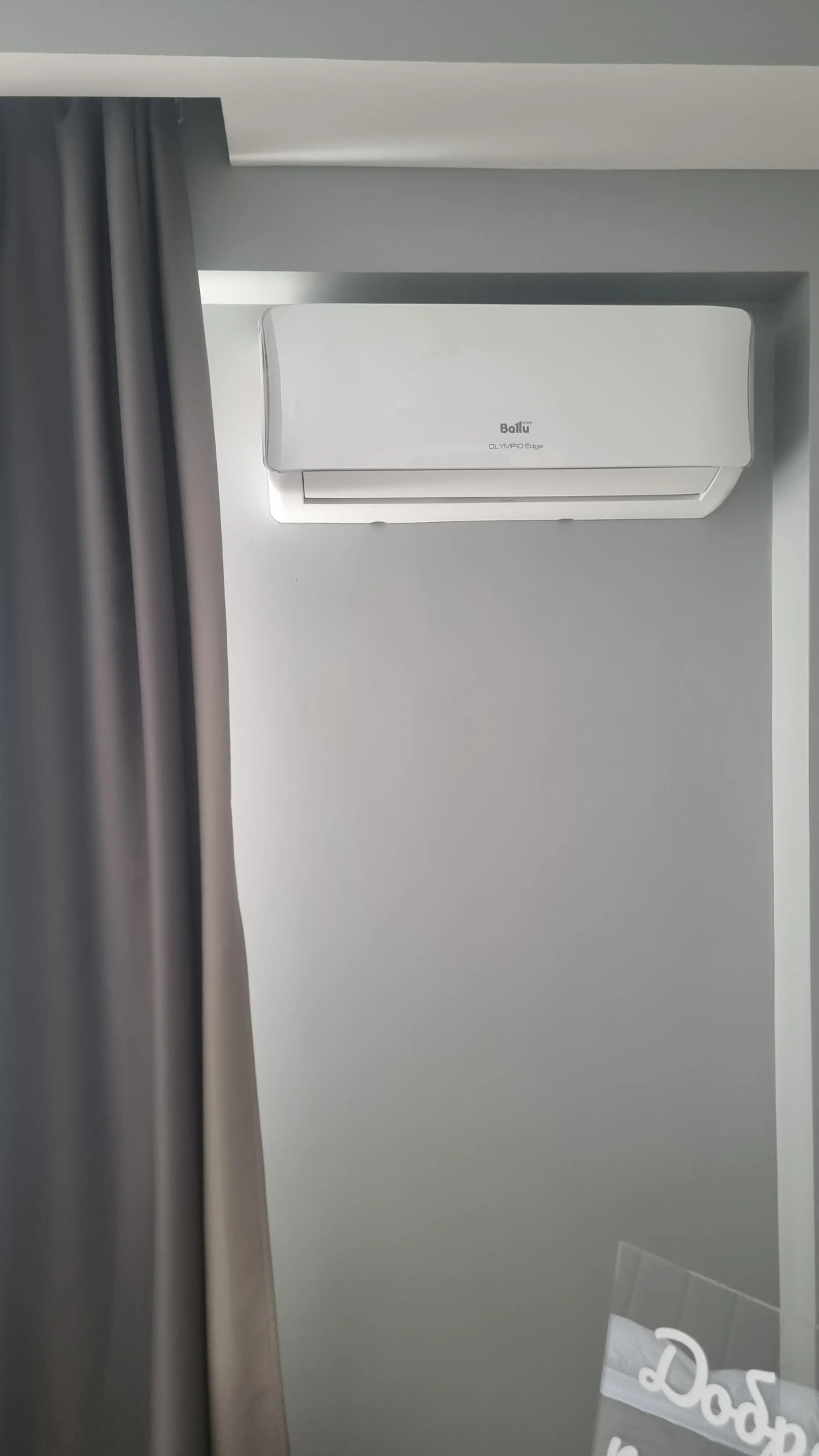 Квартира Olive 1 комнатные апартаменты