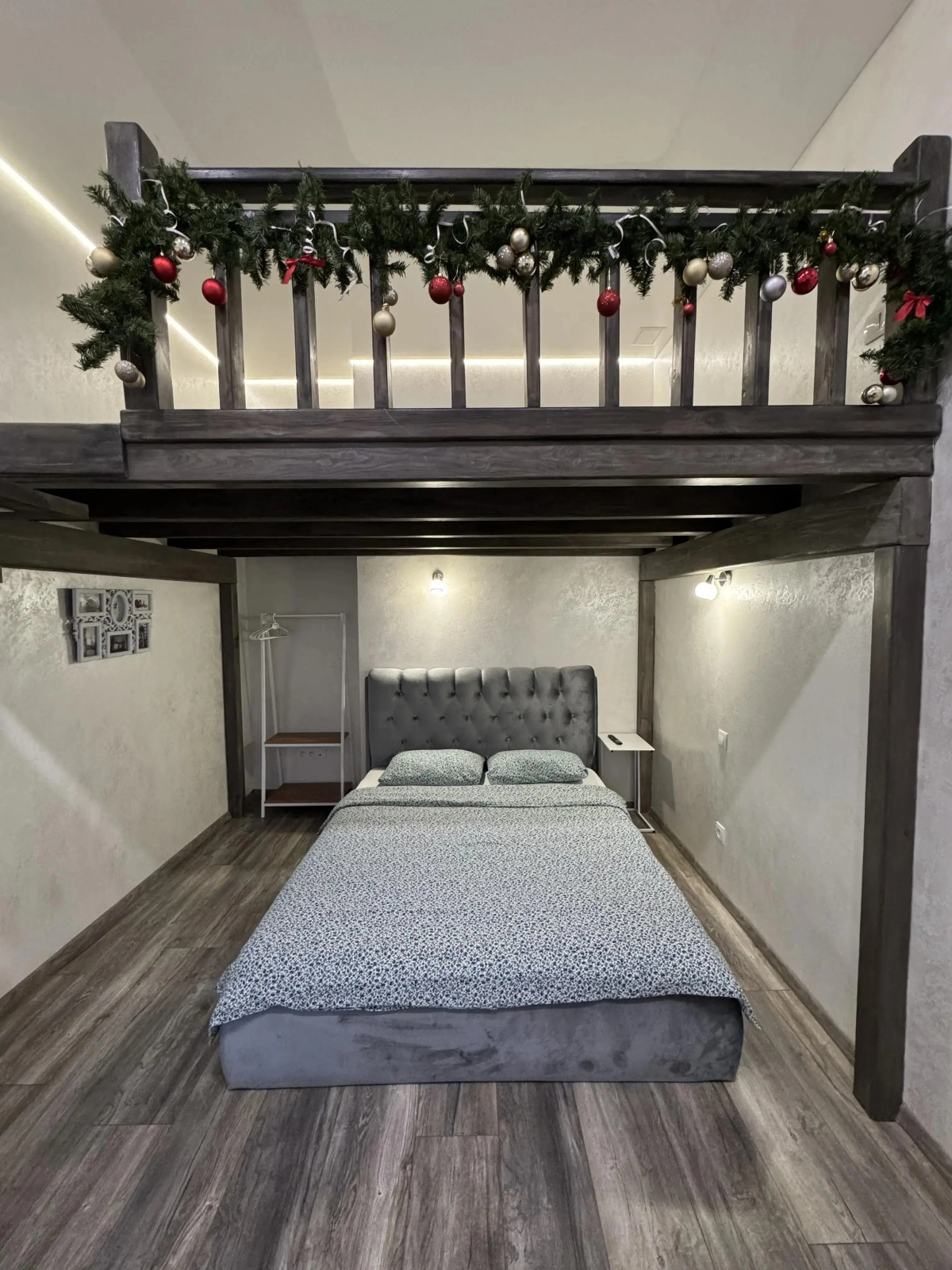 Апартаменты Cozy Homes Brest