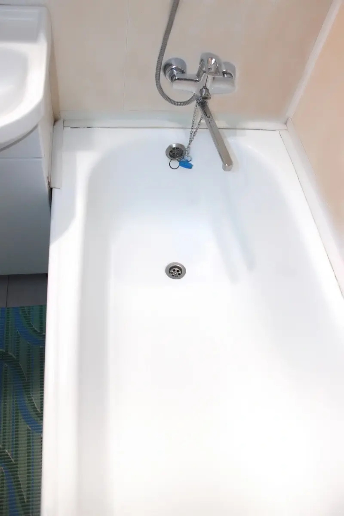 Апартаменты на Тарутинской