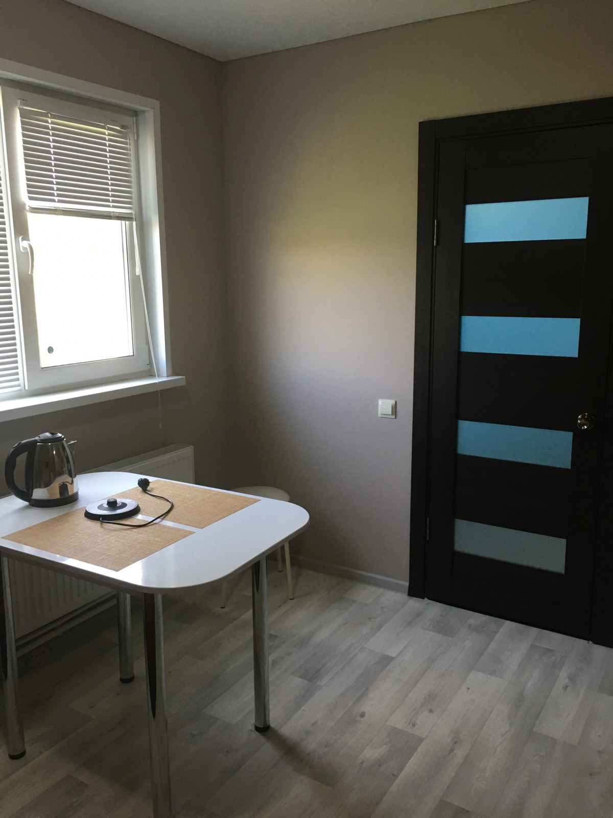 Гостевой дом с Отчетными Документами на Краснознаменской