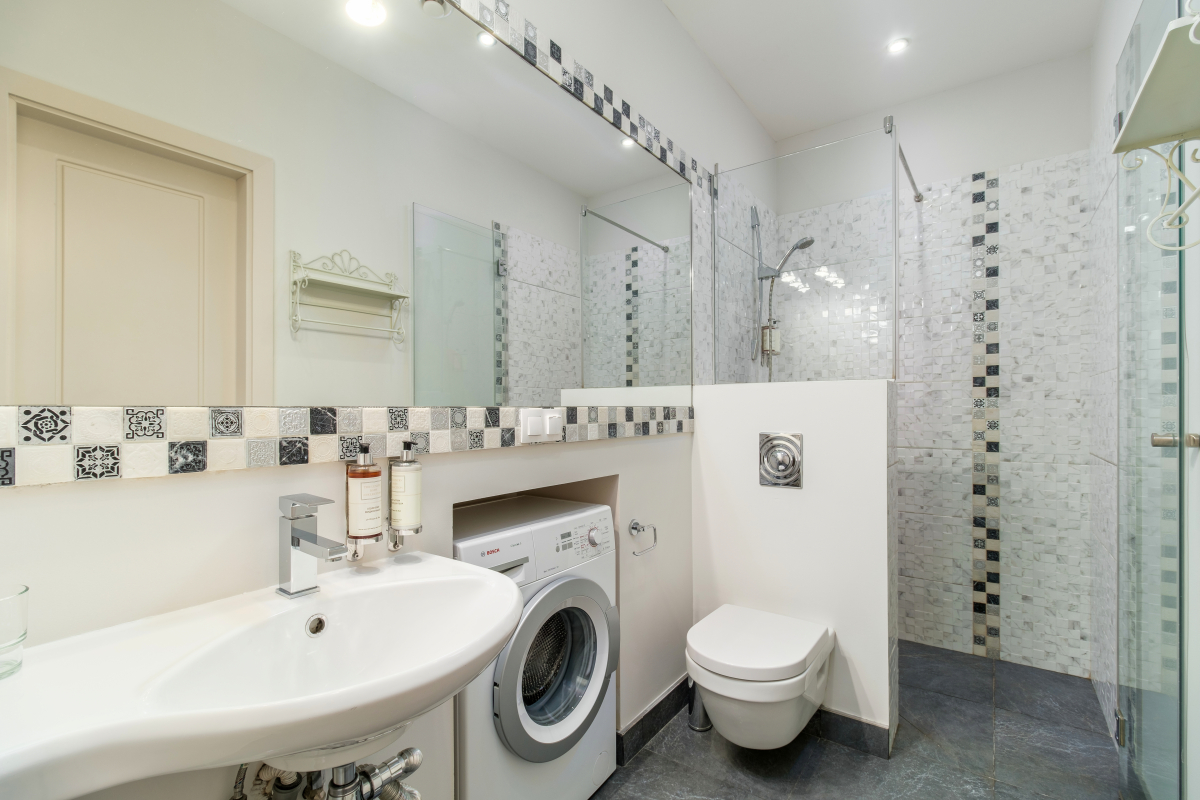 Гостевой дом Orfei на Большой Конюшенной