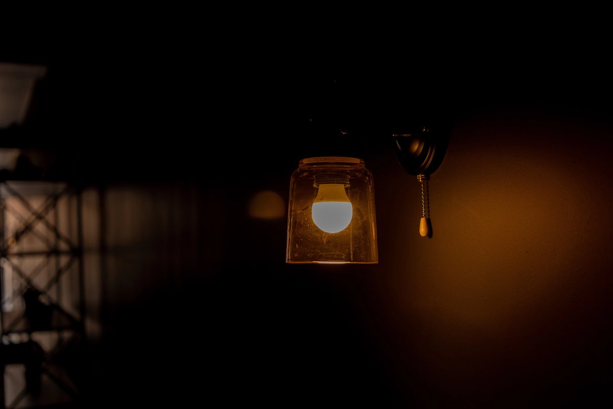 Хостел Safarov's Family Hostel