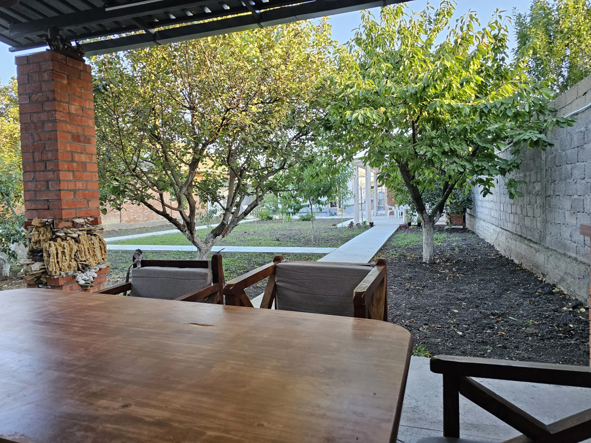 Гостевой дом Helen's