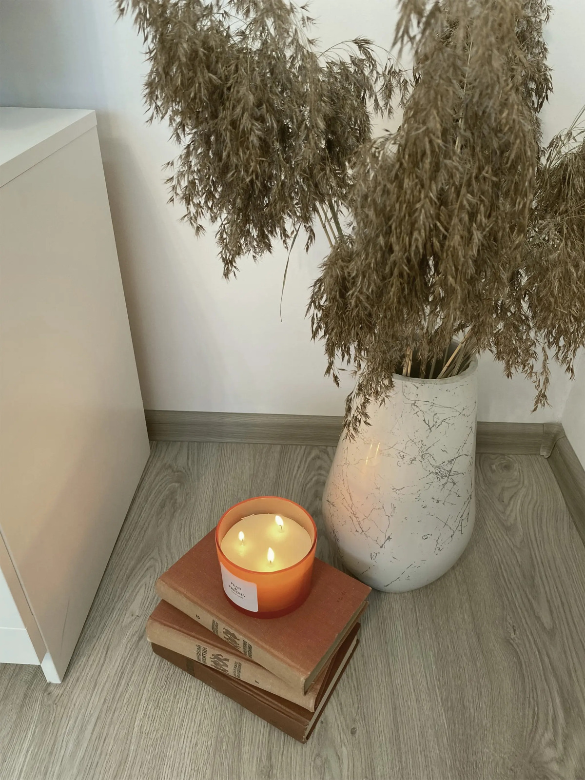 Апартаменты на Бианки 12