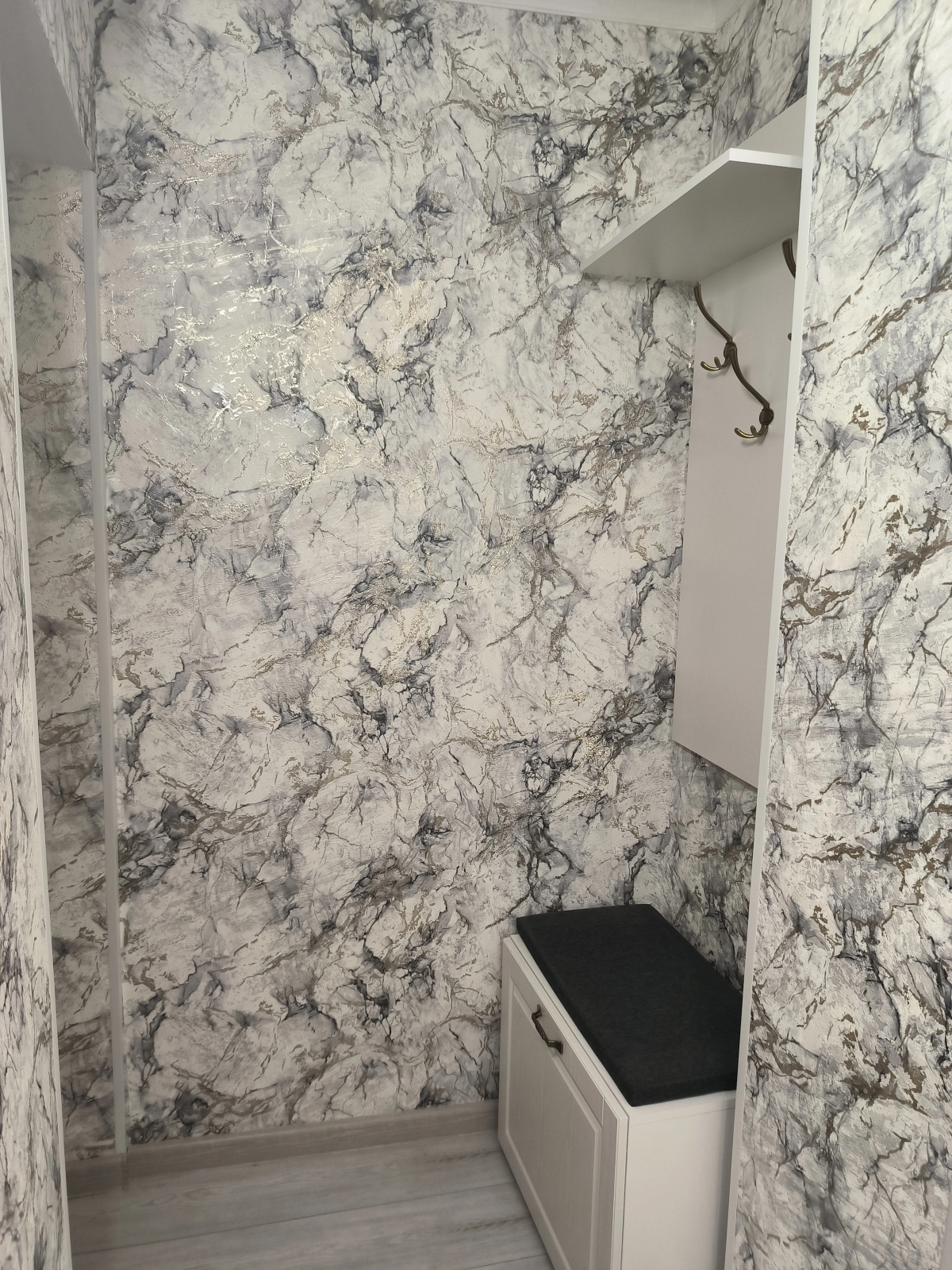 Квартира Апартаменты Александры Чащиной