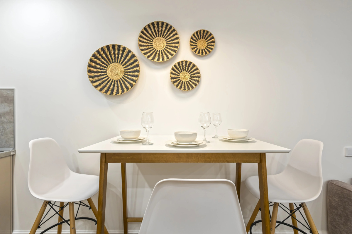 Апартаменты у Метро Бутырская