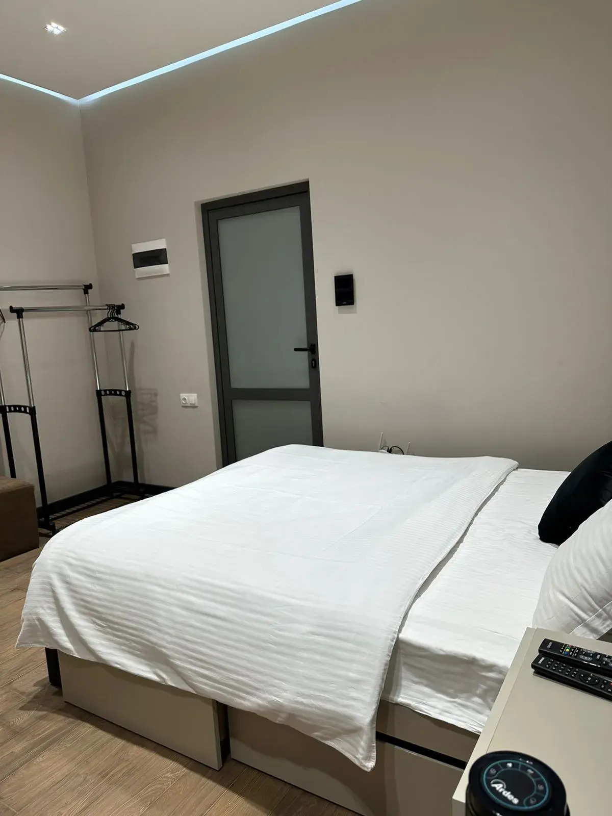 Апарт Отель DVDapartment