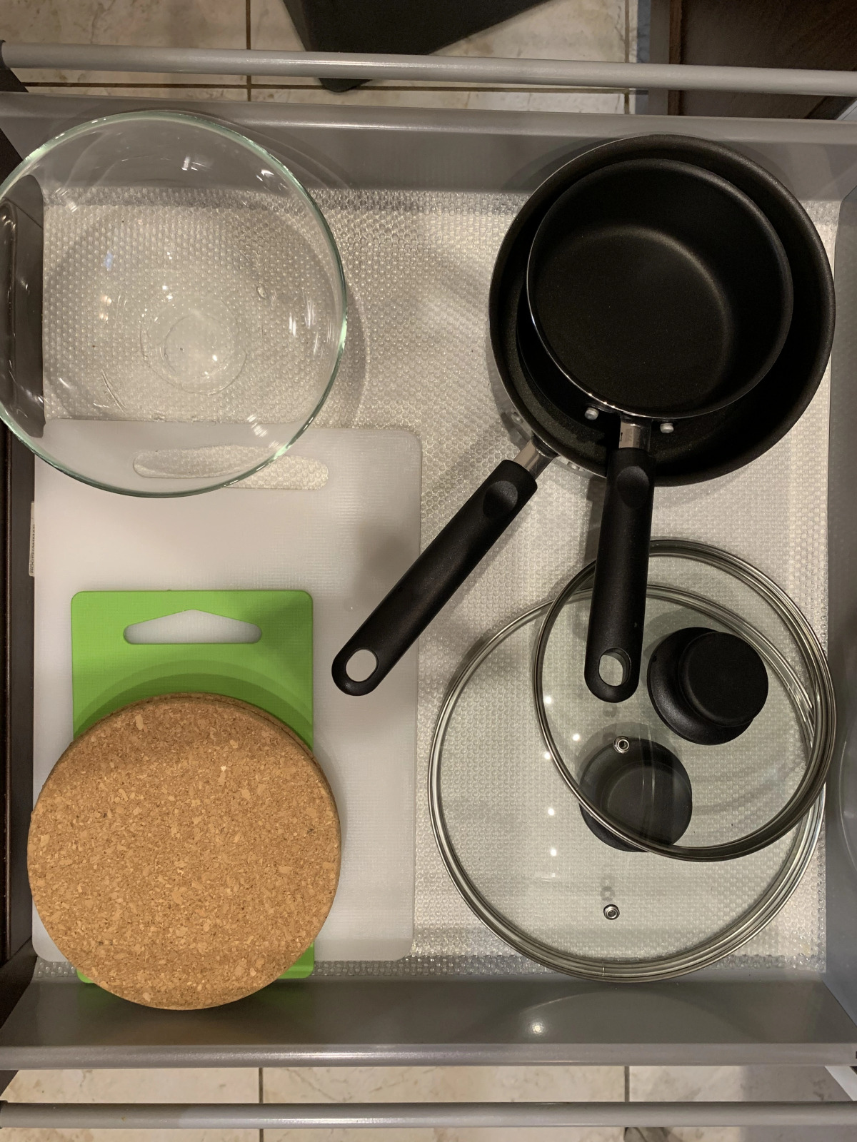 Апартаменты SuvorovSky