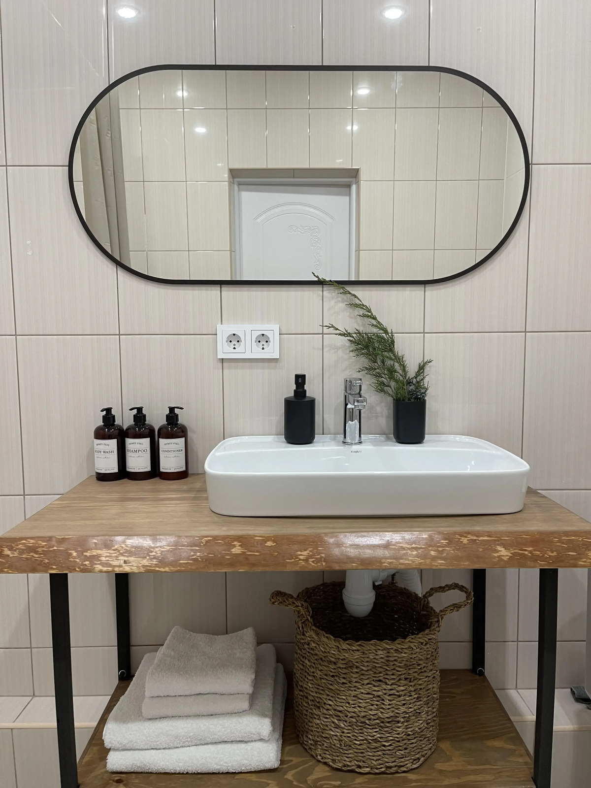 Апартаменты Арт-Студия 3 Семейная