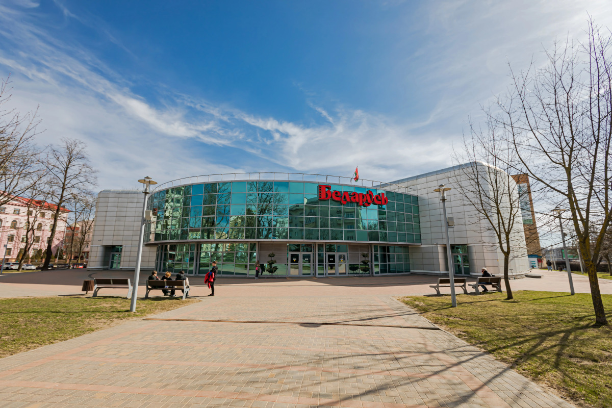 Апартаменты уютные на Романовской Слободе 26