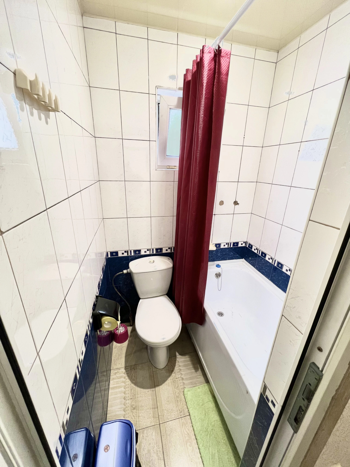 Гостевой дом Виктория