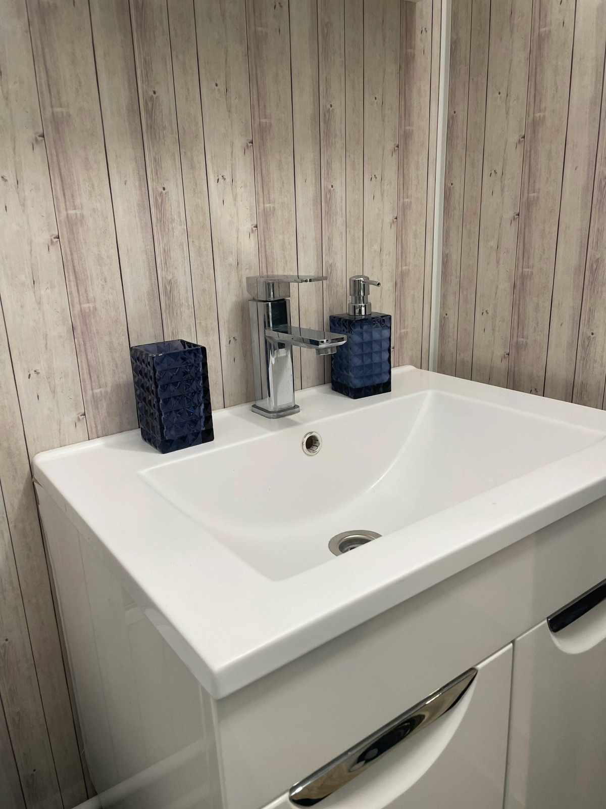 Апартаменты на Скальной 11