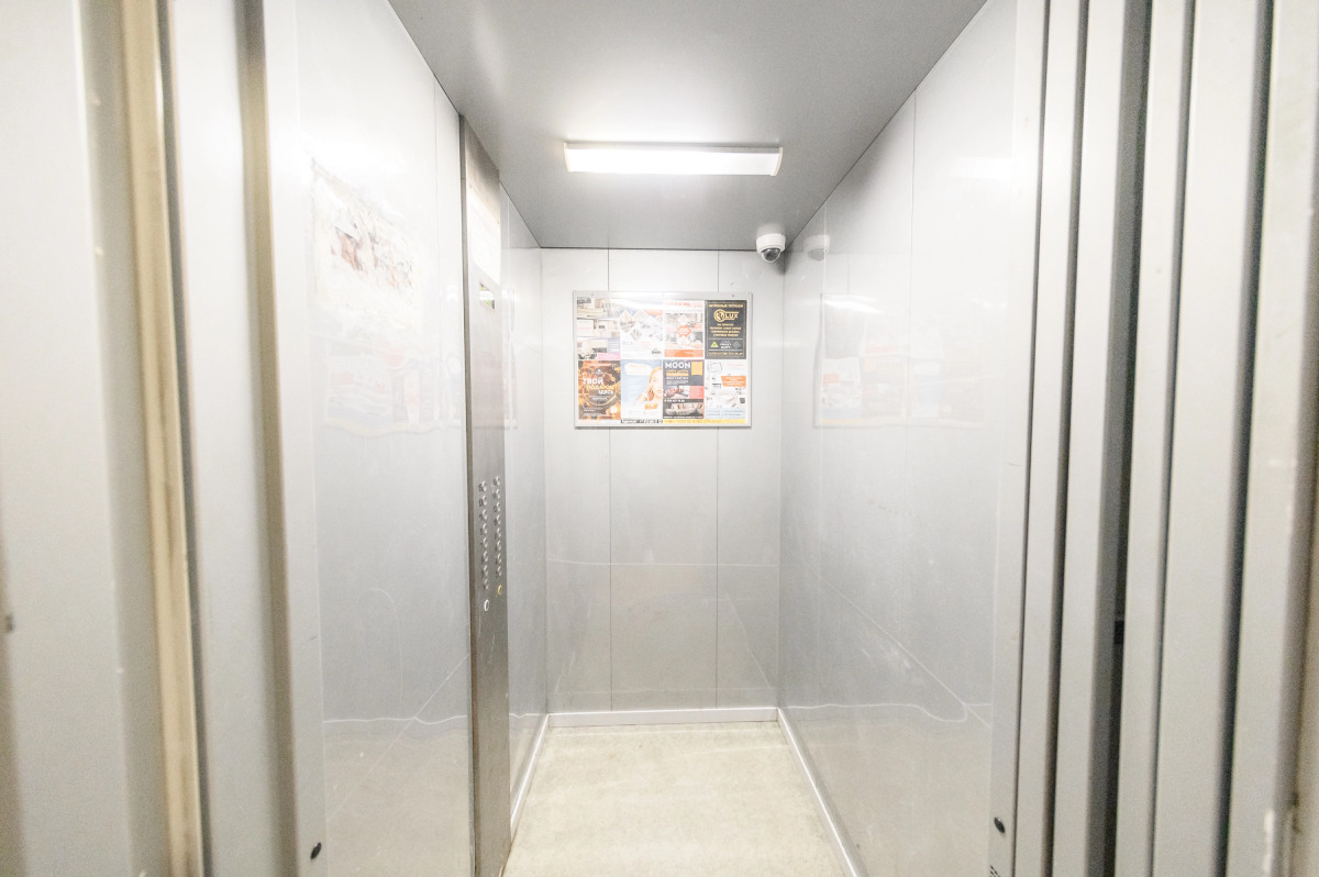 Апартаменты с Видом на Море от LetoApart