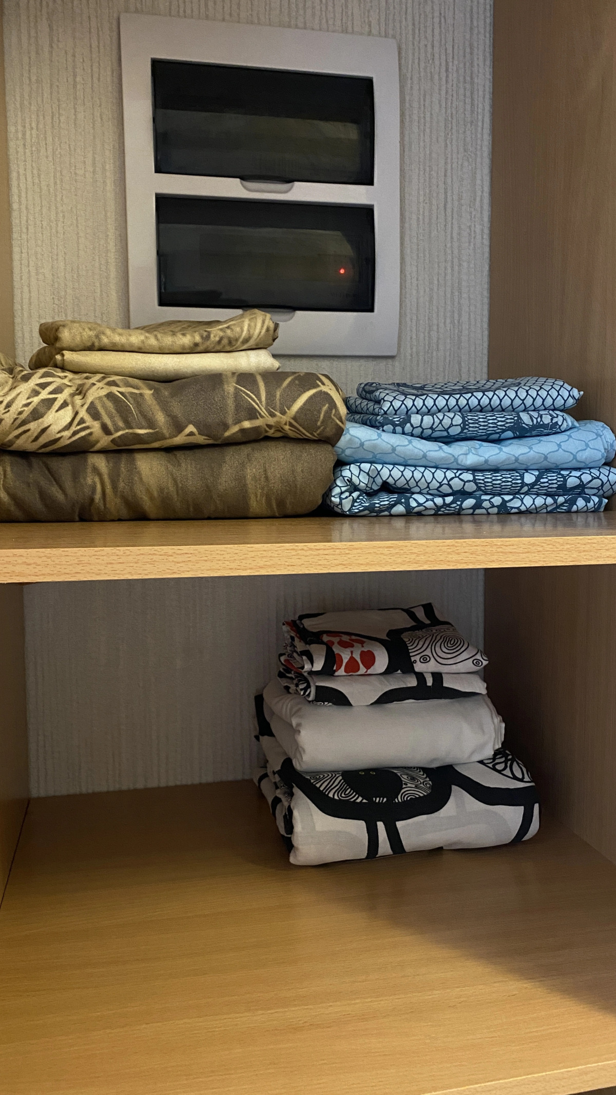 Апартаменты ЖК Гулливер Парк Горького