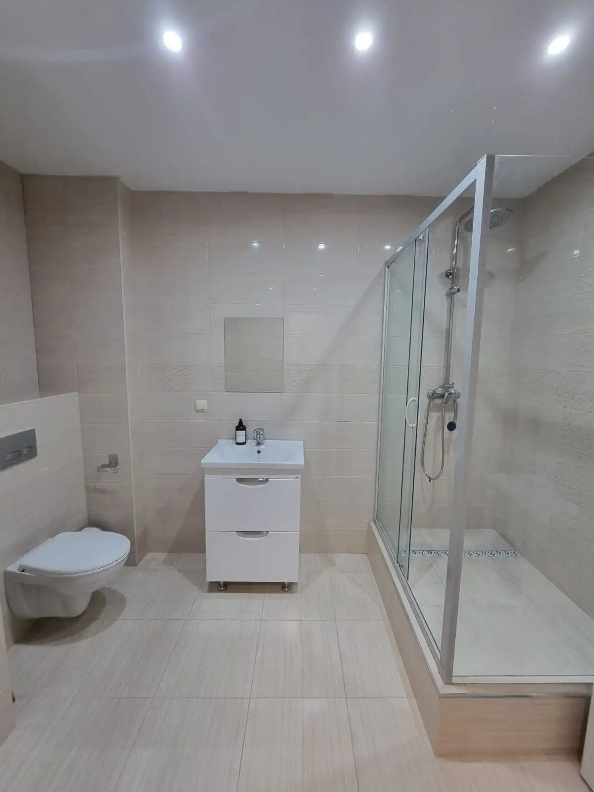 Апартаменты 129 Уютный Дом