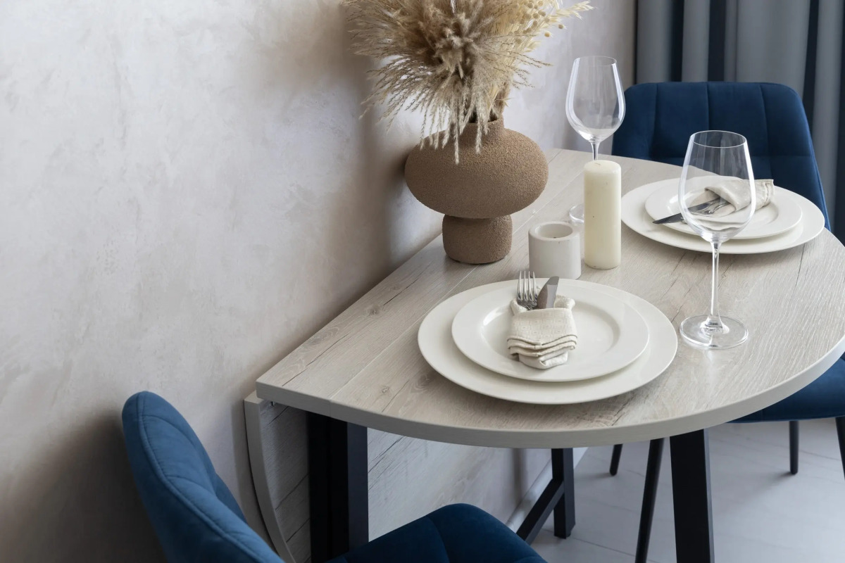 Апартаменты Red Apartments Вальс апартамент Клод