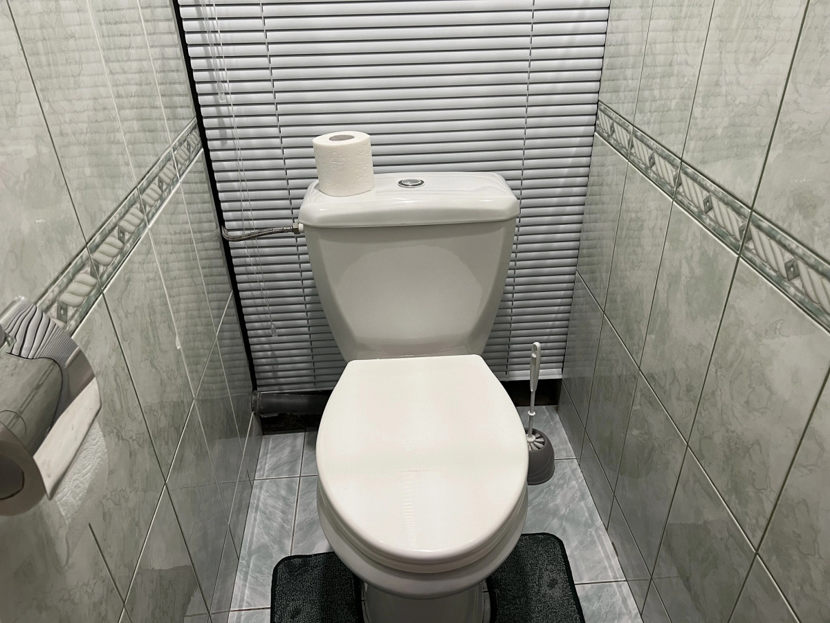 Апартаменты Двухкомнатная квартира рядом с Мамаевым Курганом