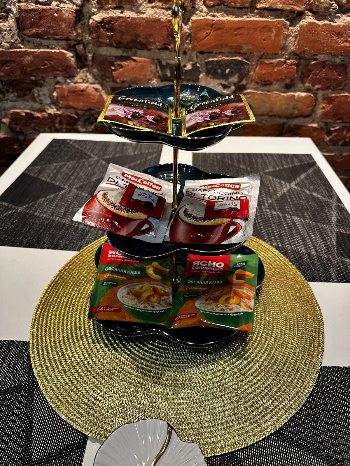 Апартаменты Уютные Стильные в Самoм Сердце Cтaрого Bыбоpгa