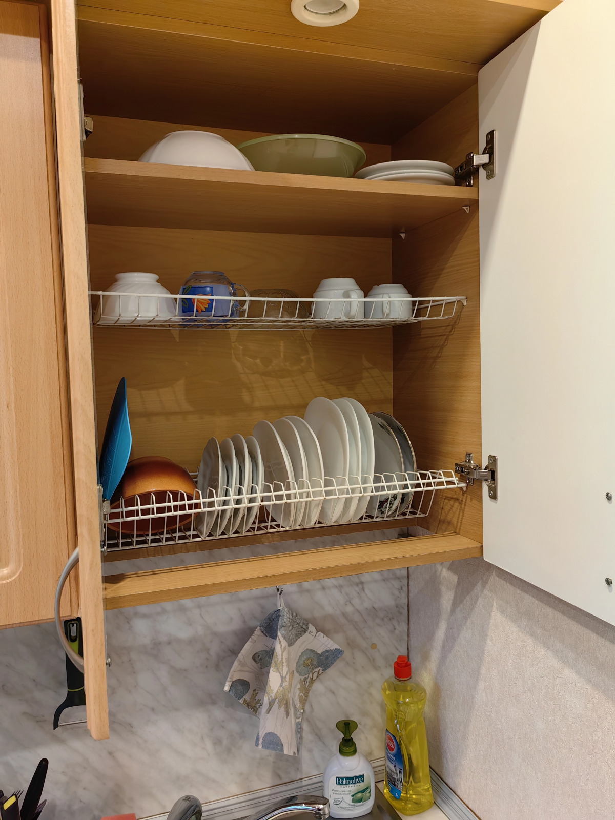 Квартира на Ленинградской 10