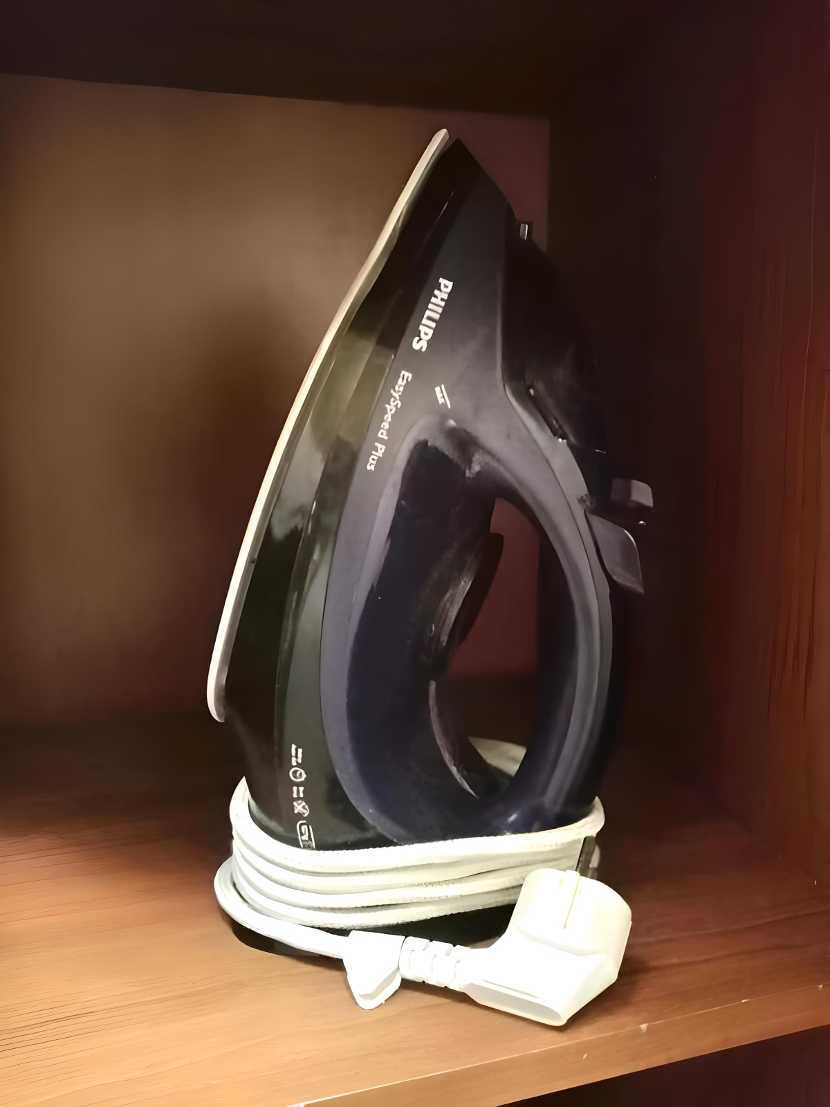 Апартаменты Журавли