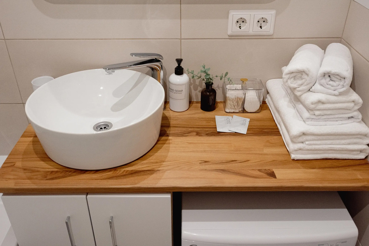 Квартира Уютная студия 25 кв.