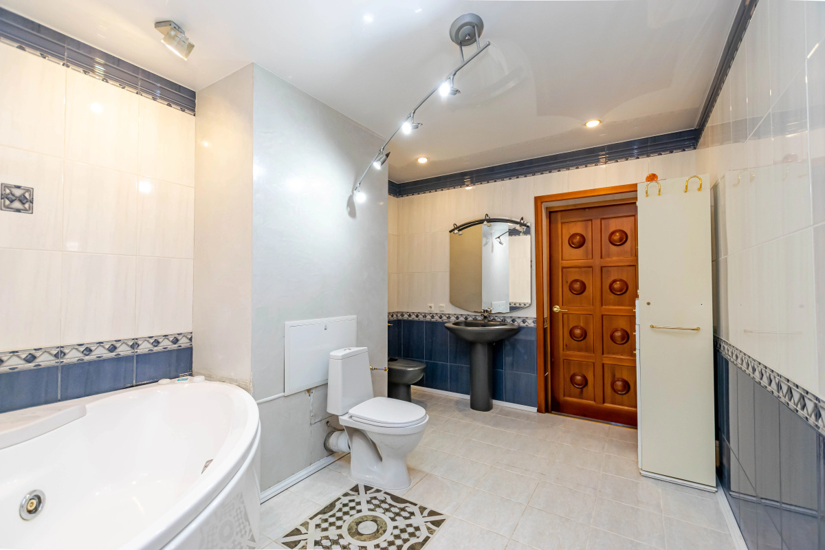 Апартаменты Сладких Снов на Толмачёва 17