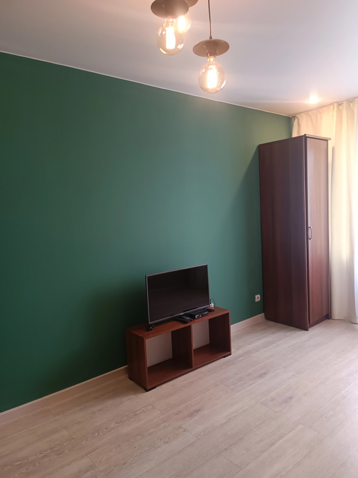 Апартаменты Квартира Богдана Хмельницкого 155