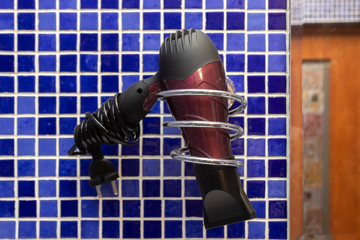 Квартира на Острове Канта