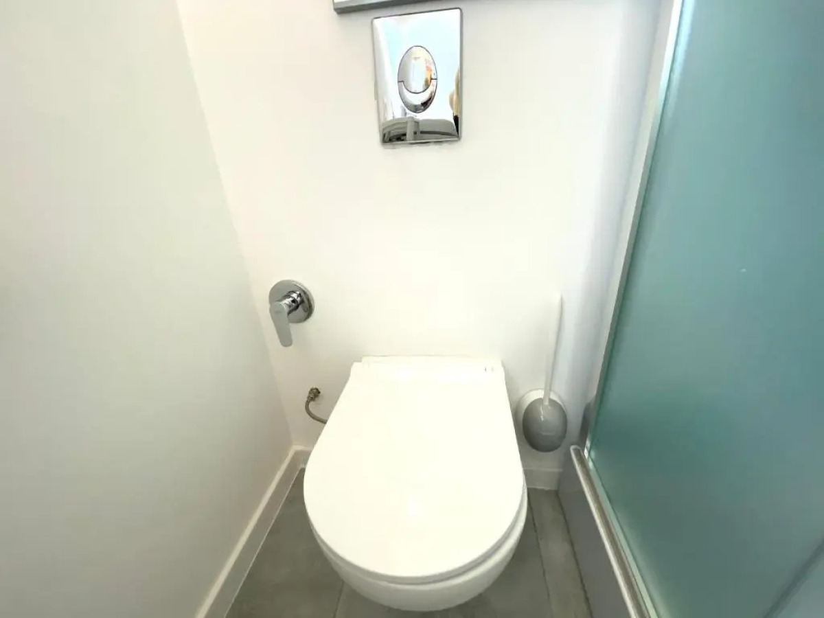 Апартаменты Art Fontanka River