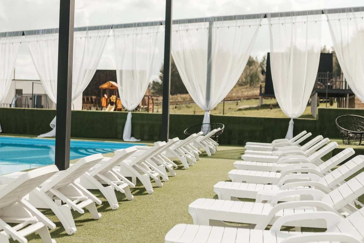 Scandi (Skandinaviya)