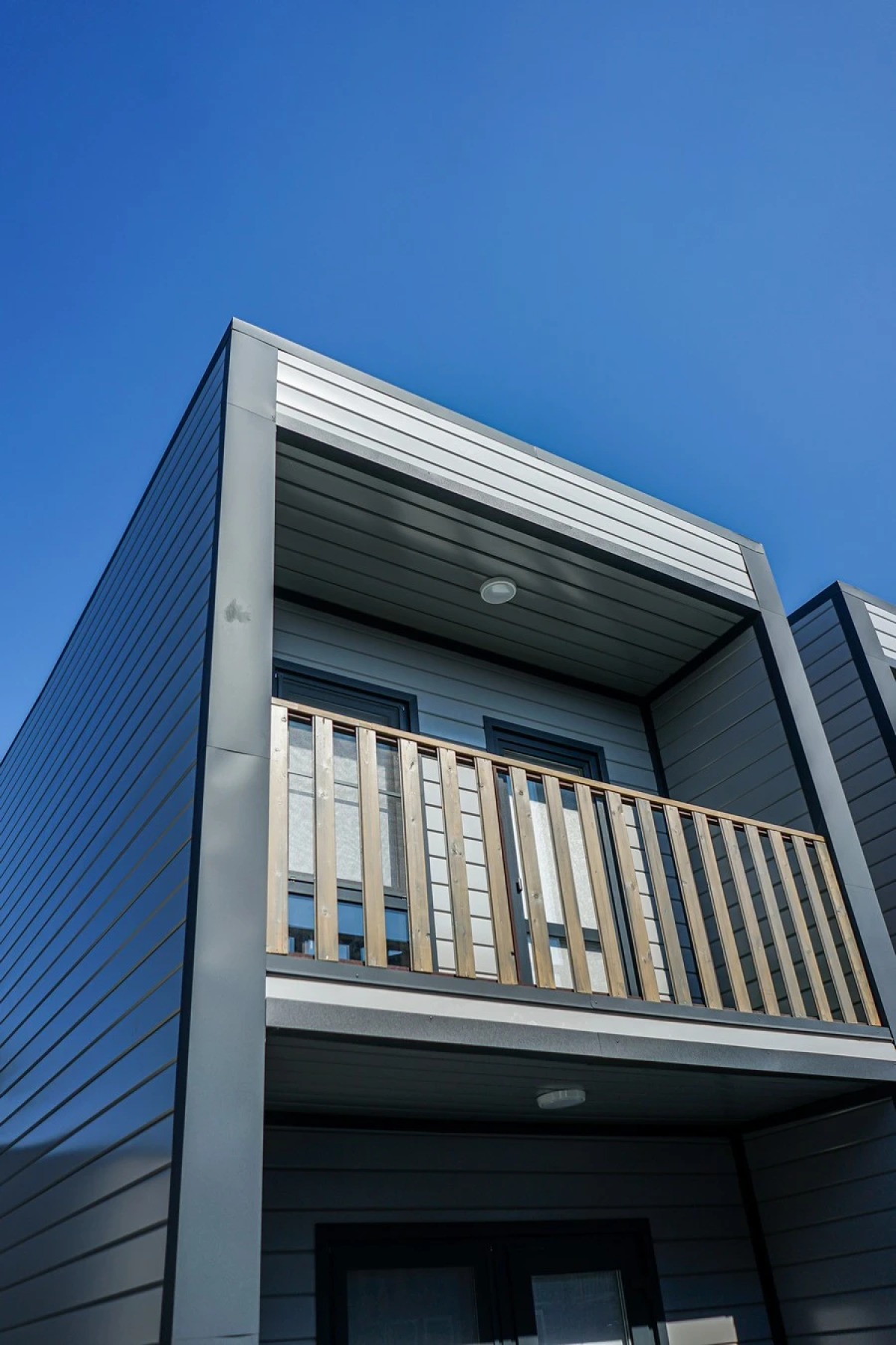 Отель Азов Вилладж