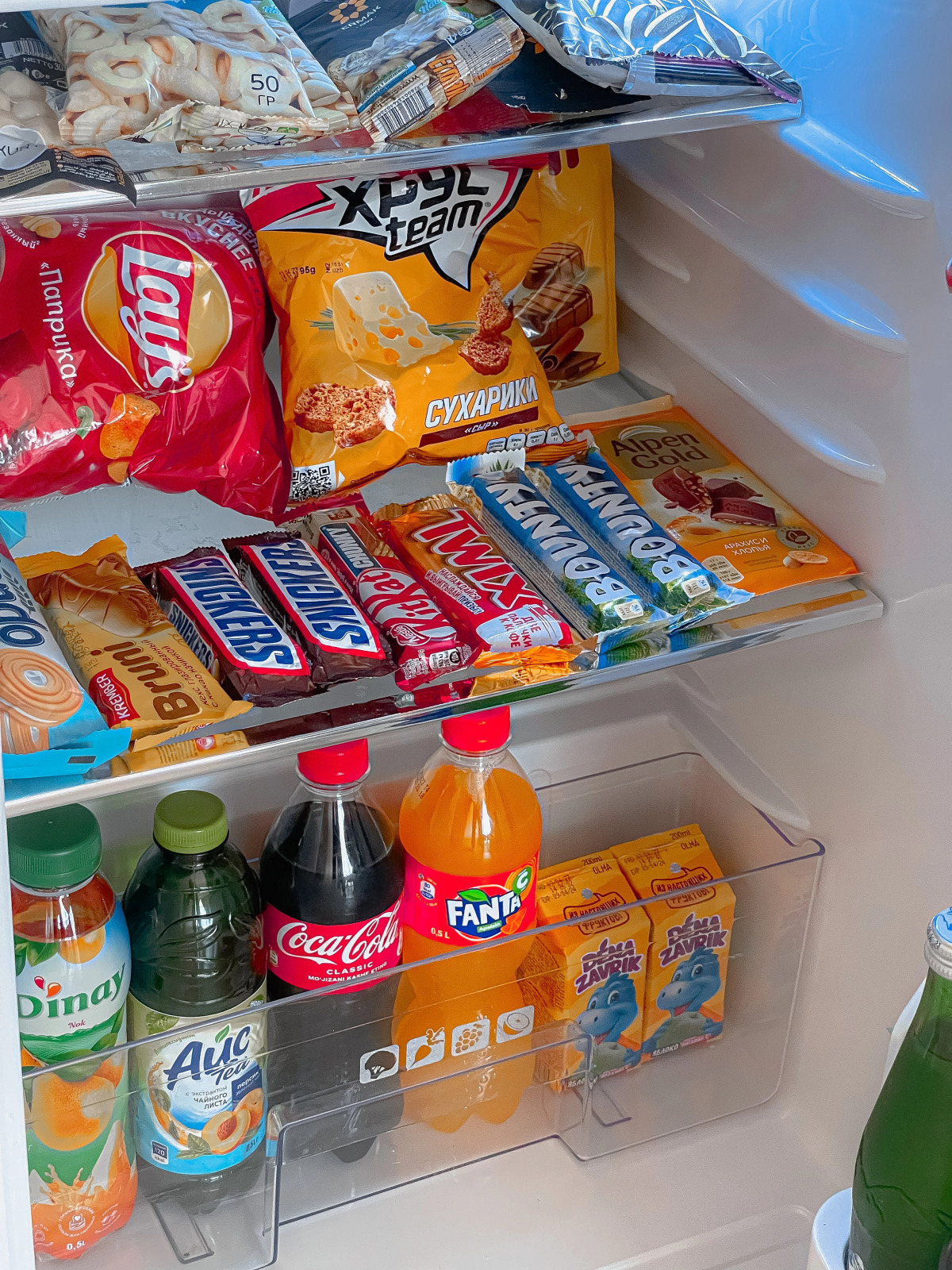 Отель Мармарис