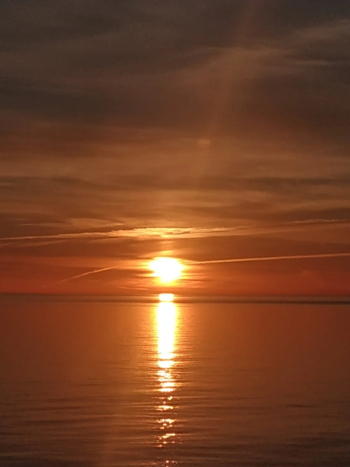 Гостевой дом ИЛФИ панорама