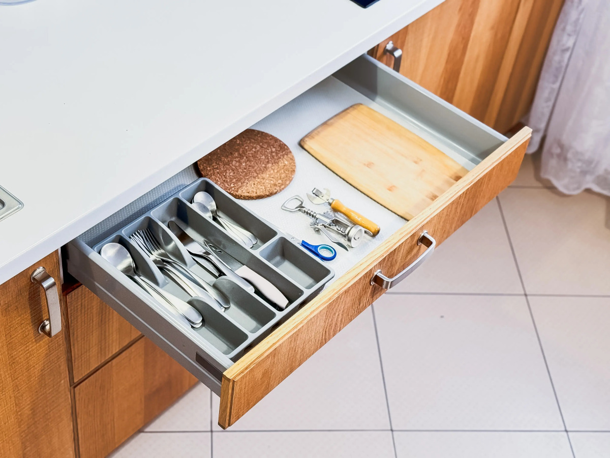 Квартира на Цюрупы в центре Уфы