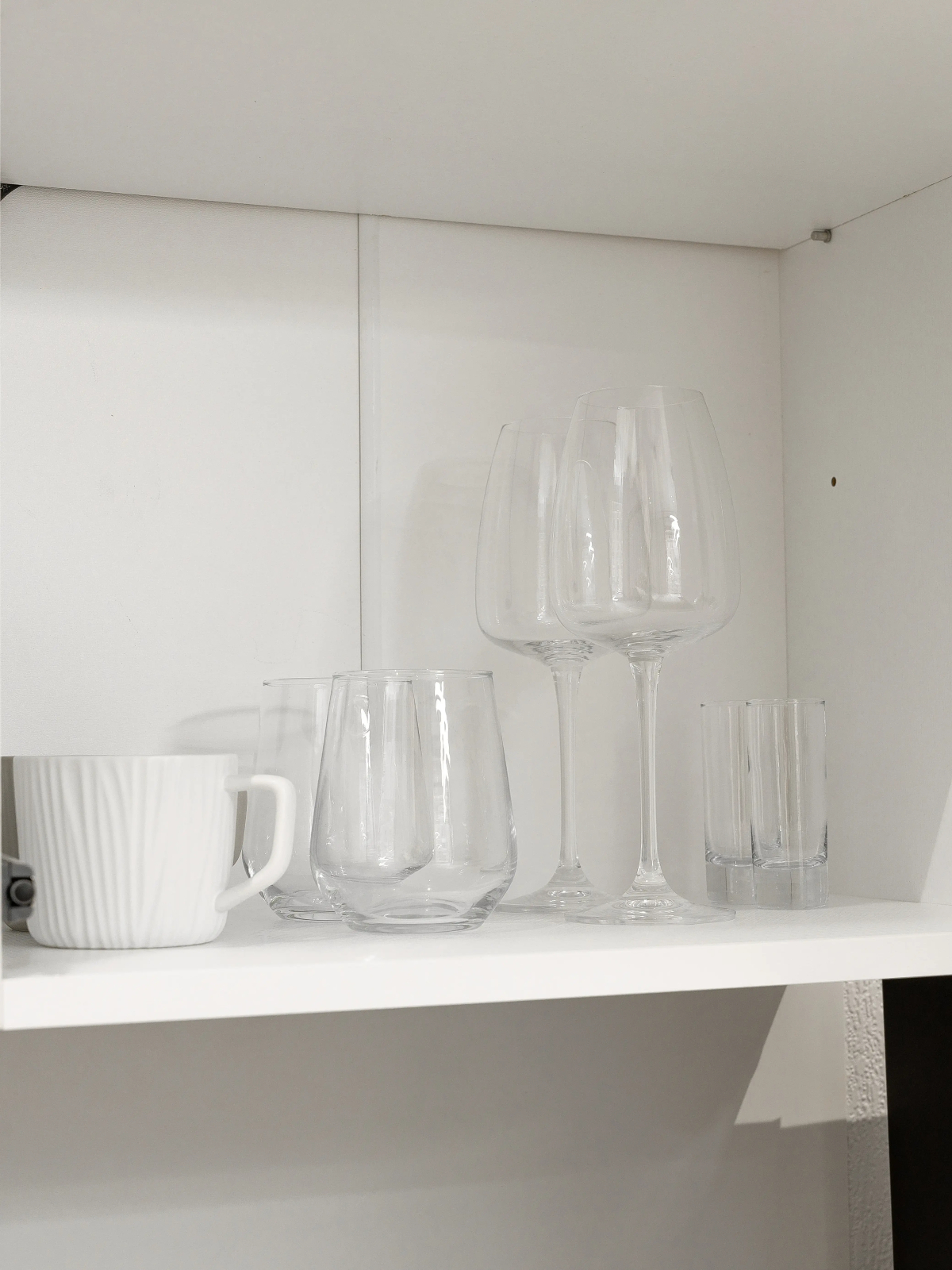 Апартаменты у Измайловского Кремля