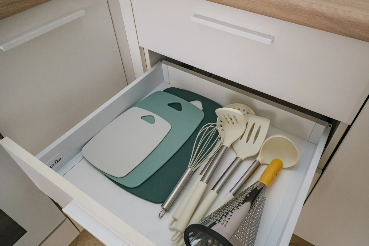 Апартаменты Уютная и новая студия в Кудепсте