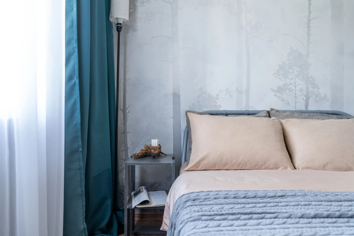 Апартаменты Prim Rooms The Secret Hill