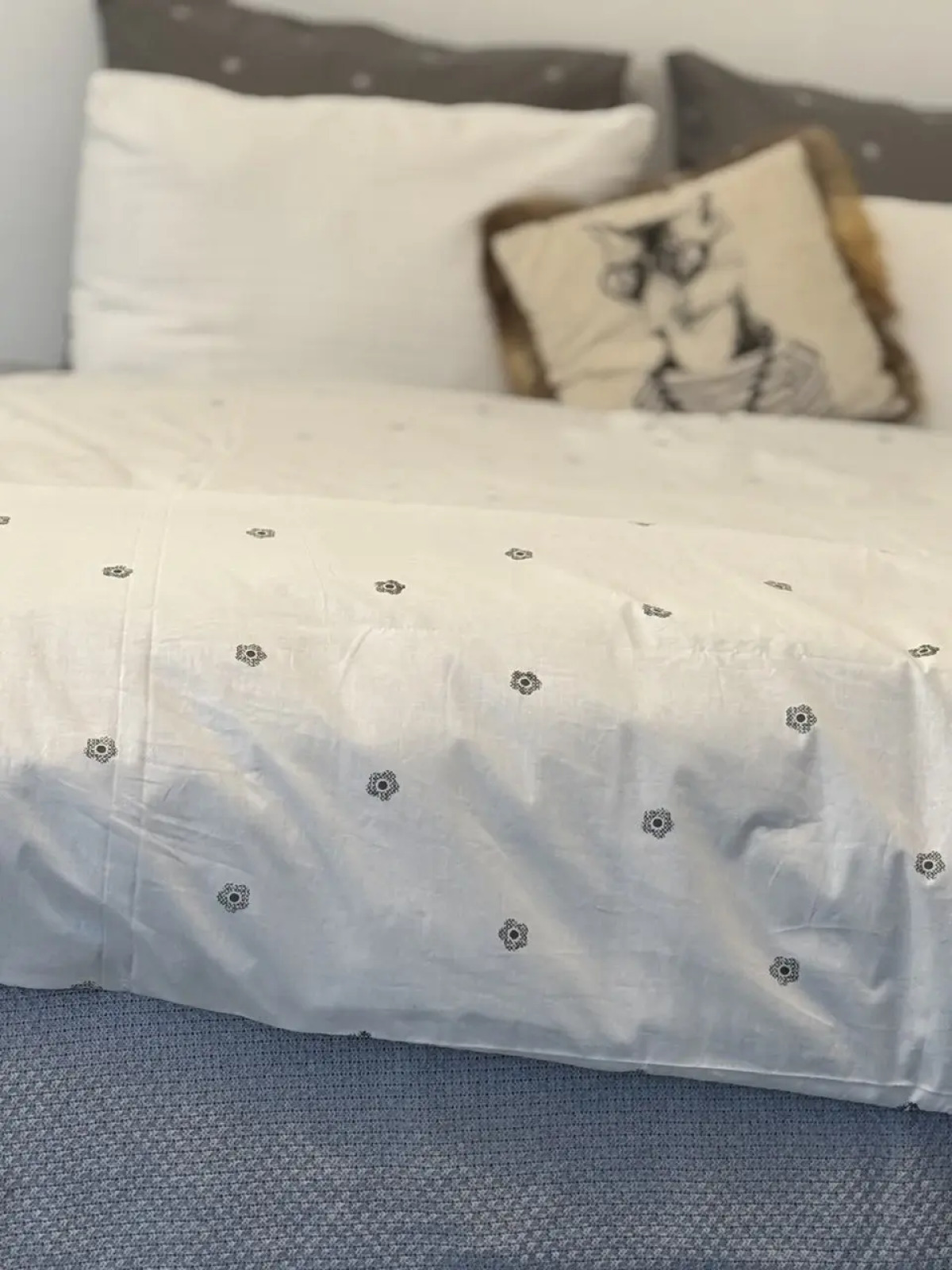 Апартаменты в Доме купца Переплетчикова