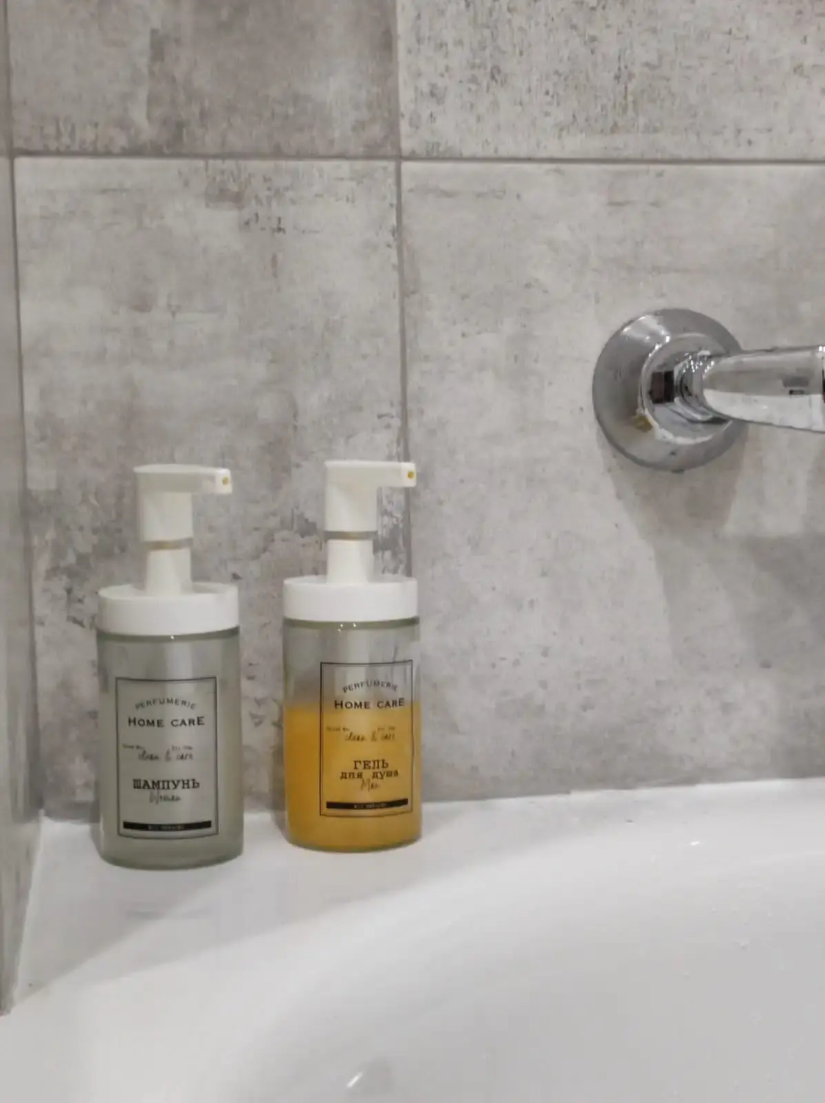 Квартира Уютная Квартира со Всеми Удобствами