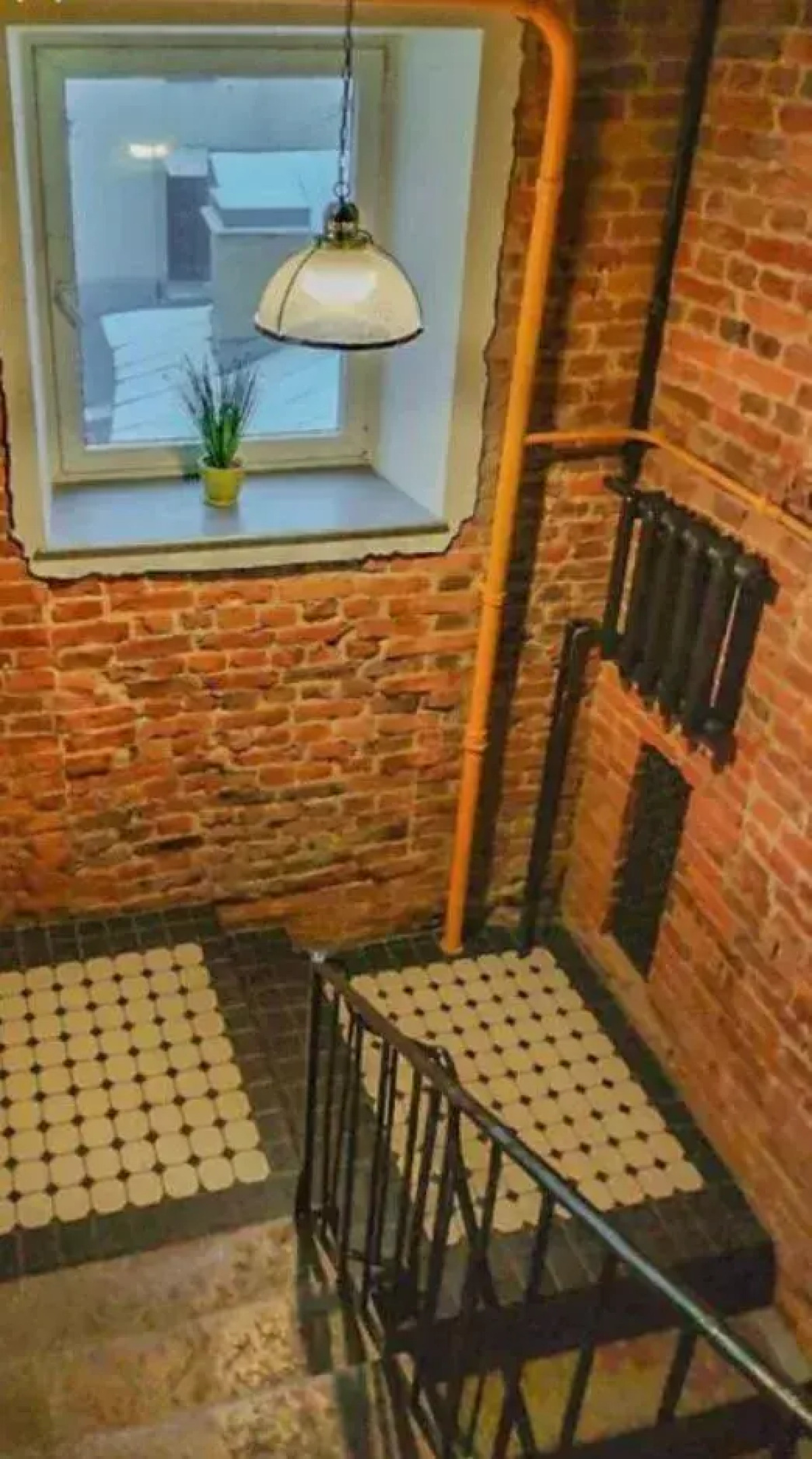 Апартаменты у Эрмитажа 12 гостей Б.Конюшенная 12