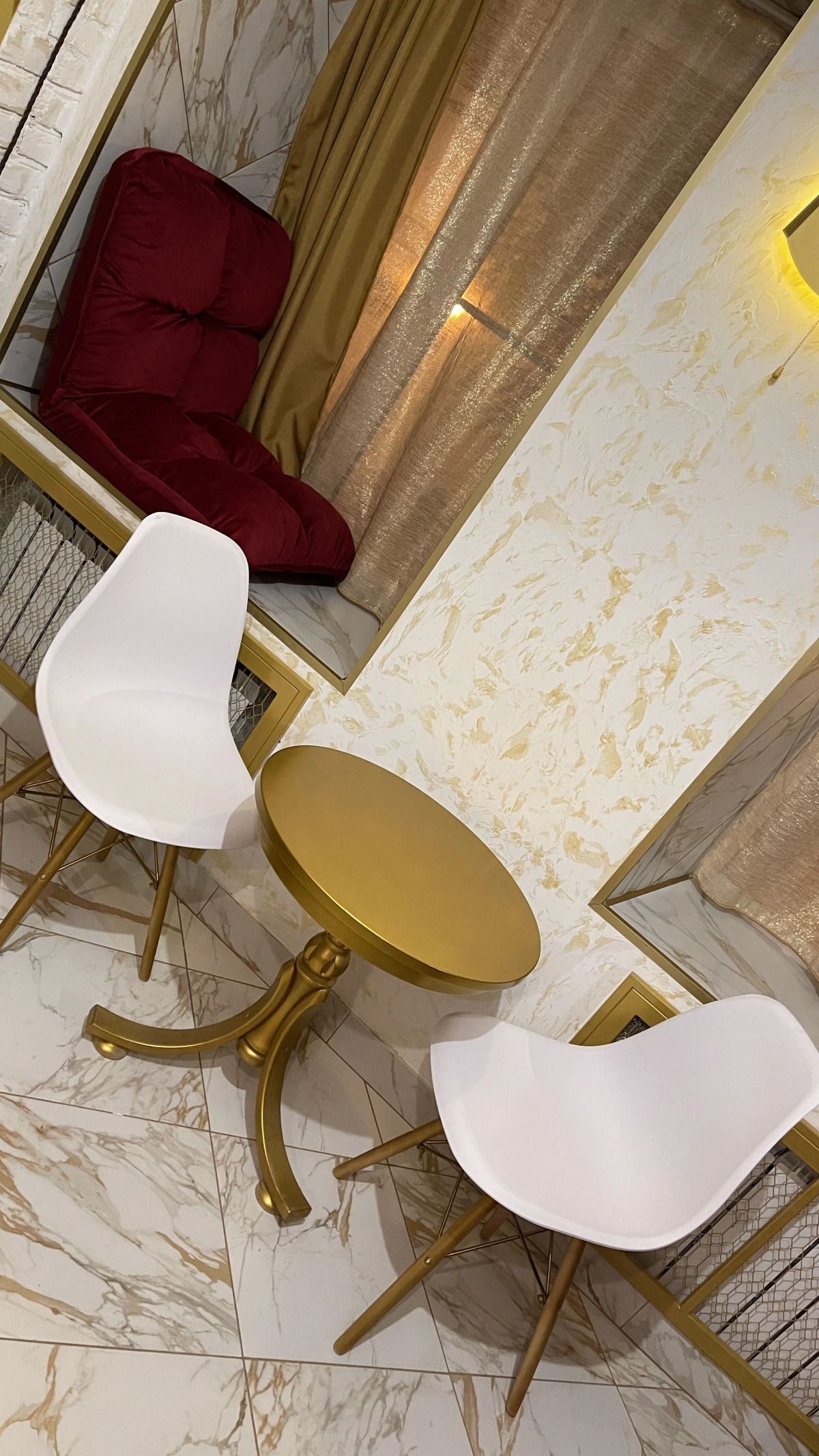 Гостевой дом Дом30