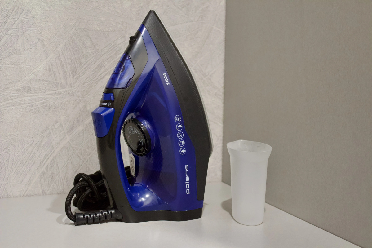 Апартаменты ViewBay & Home