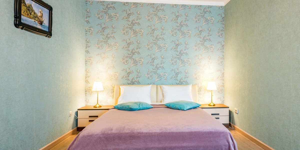 Отель Саквояж