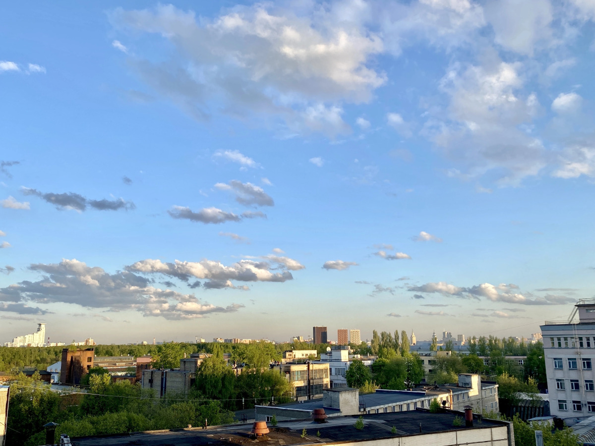 Апартаменты Comfort & Relax Home  in Silver fountain