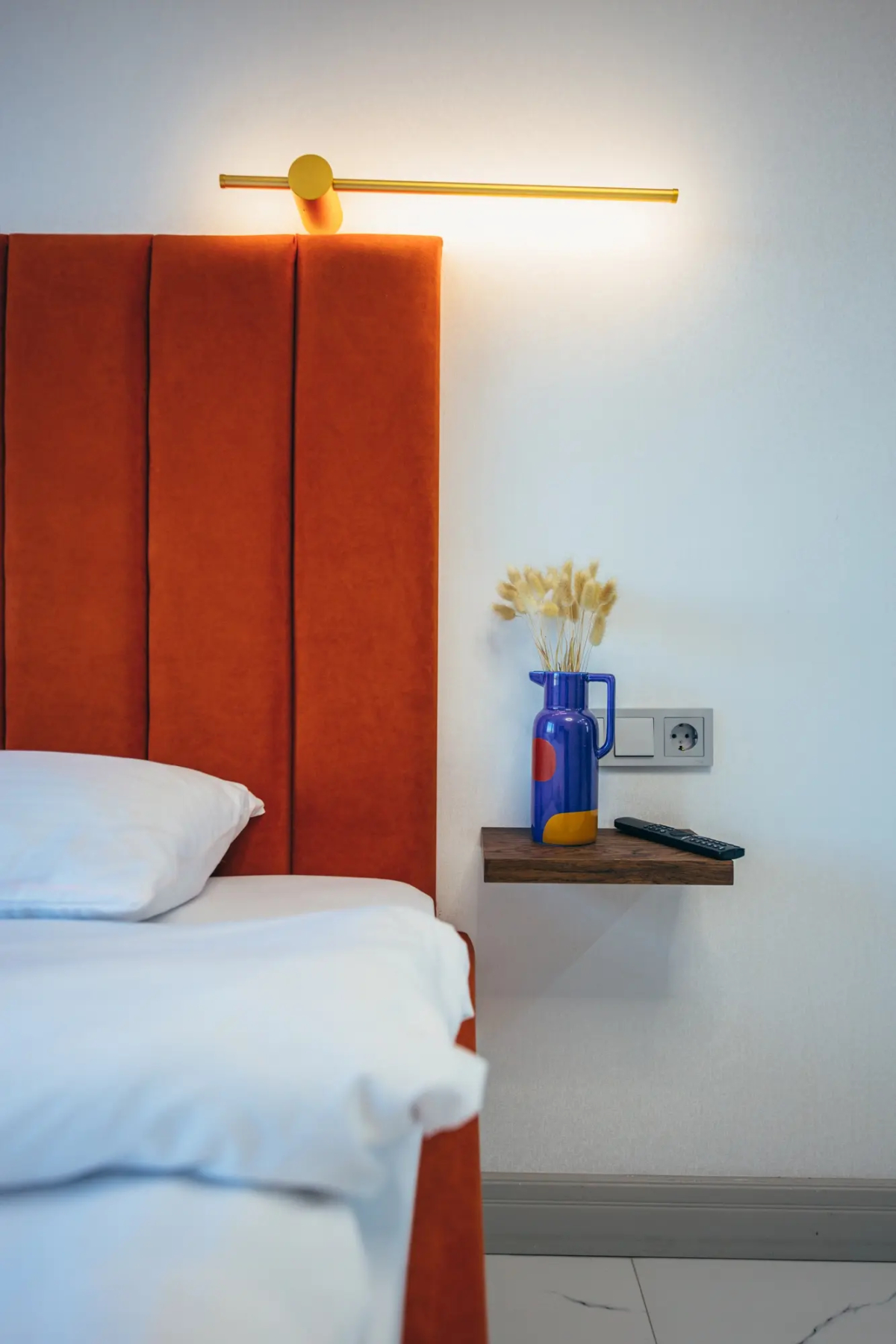 Квартира Привет, Я В Центре!