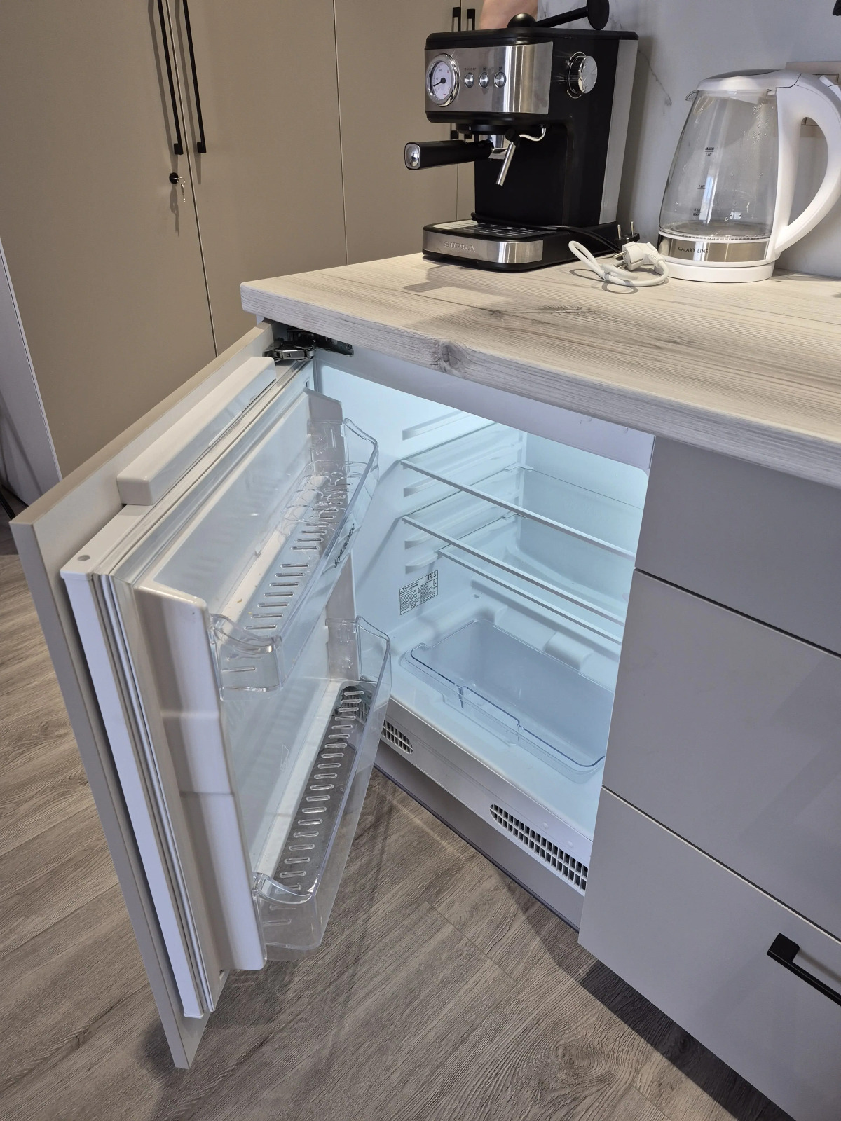 Апартаменты 39